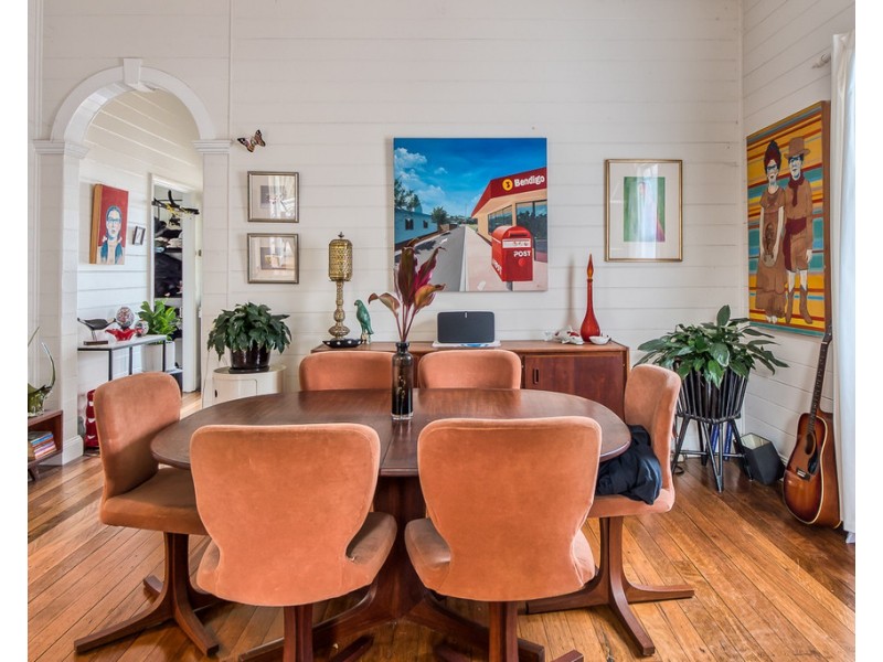 34 Granuaille Road, Bangalow NSW 2479