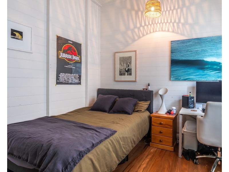 34 Granuaille Road, Bangalow NSW 2479