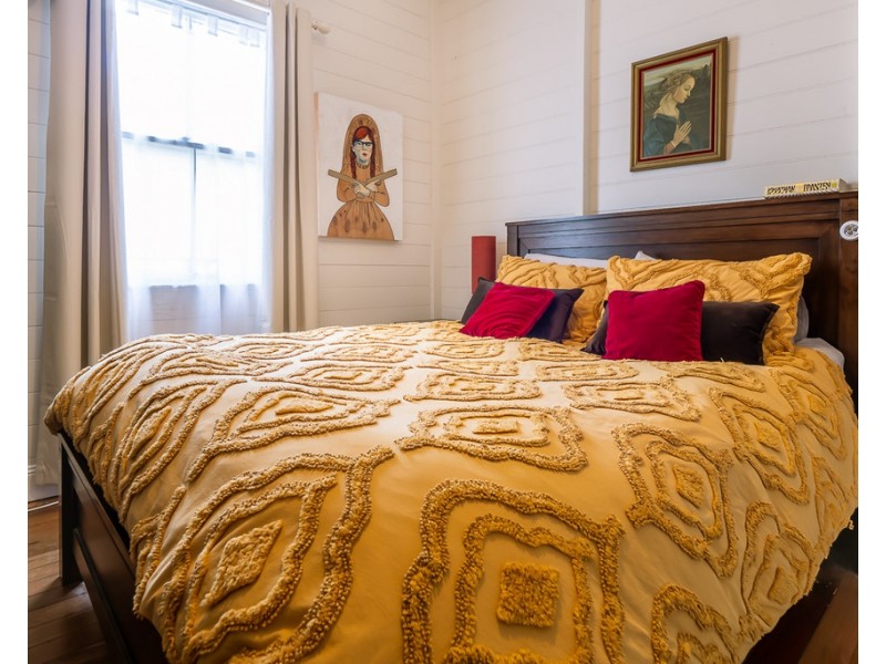 34 Granuaille Road, Bangalow NSW 2479