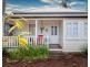 34 Granuaille Road, Bangalow NSW 2479