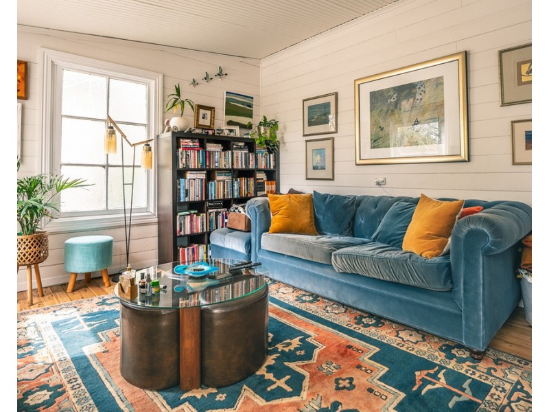 34 Granuaille Road, Bangalow NSW 2479