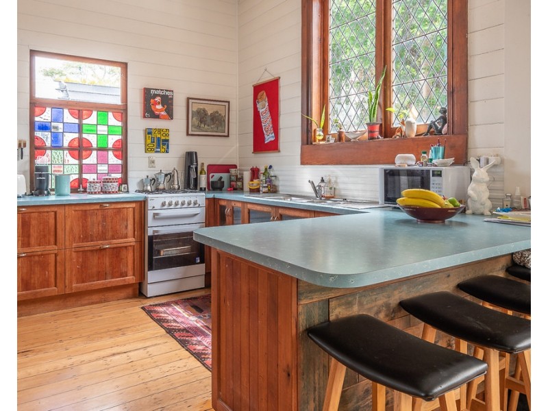 34 Granuaille Road, Bangalow NSW 2479