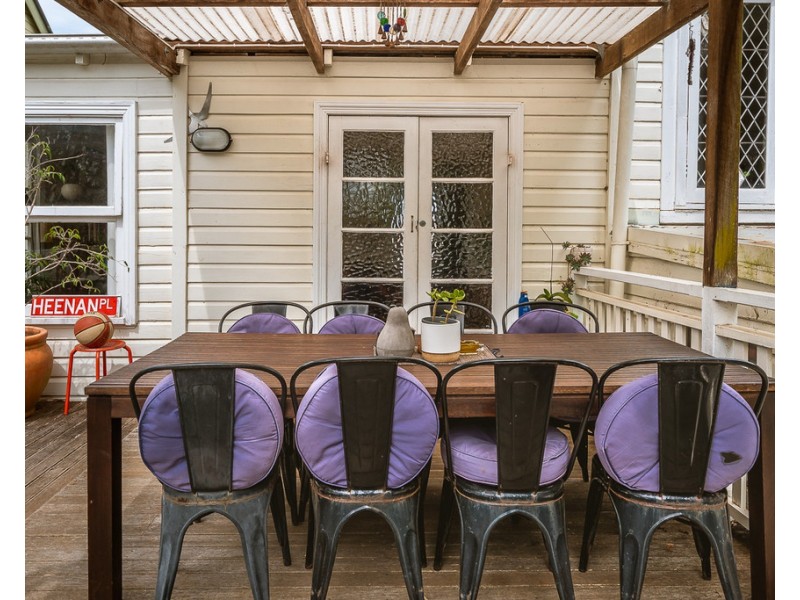 34 Granuaille Road, Bangalow NSW 2479