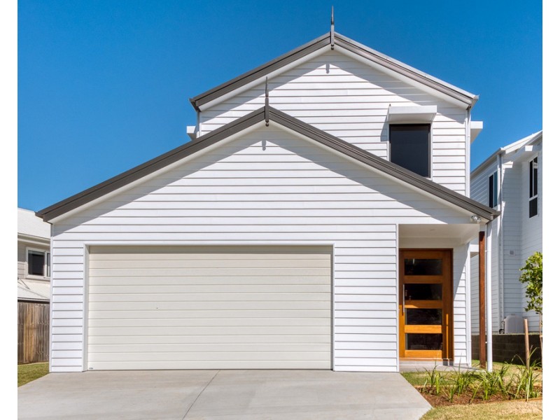 38b Charlotte Street, Bangalow NSW 2479