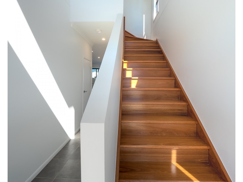 38b Charlotte Street, Bangalow NSW 2479