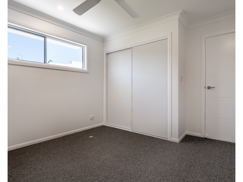 38b Charlotte Street, Bangalow NSW 2479