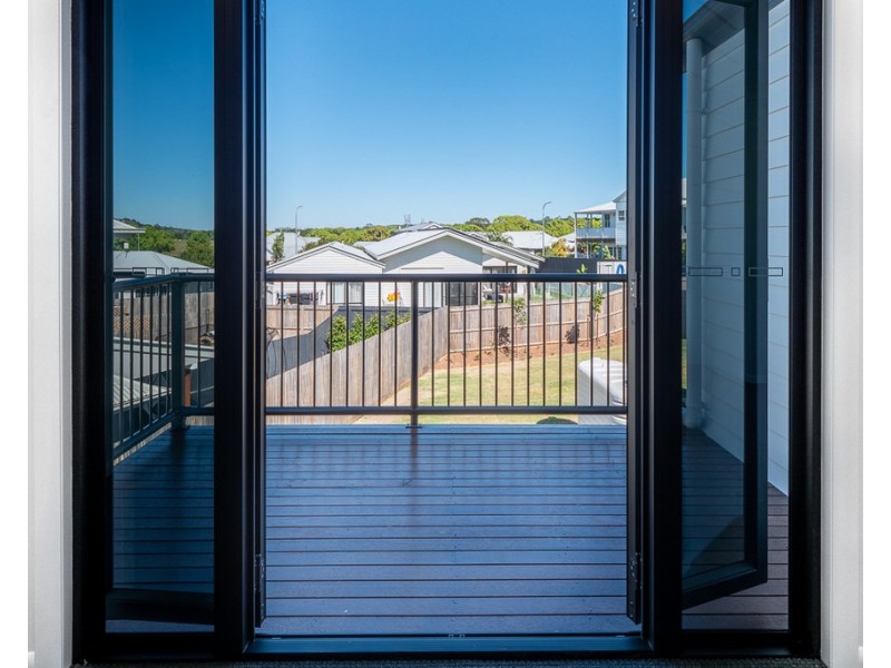 38b Charlotte Street, Bangalow NSW 2479