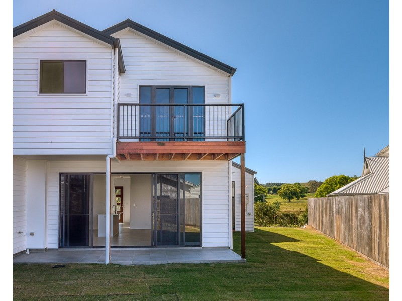 38b Charlotte Street, Bangalow NSW 2479