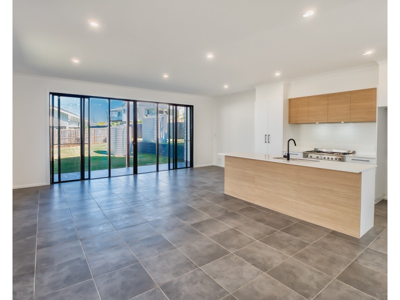 38b Charlotte Street, Bangalow NSW 2479