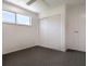 38b Charlotte Street, Bangalow NSW 2479