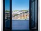 38b Charlotte Street, Bangalow NSW 2479