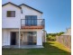 38b Charlotte Street, Bangalow NSW 2479