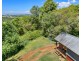 32 Satinash Crescent, Bangalow NSW 2479