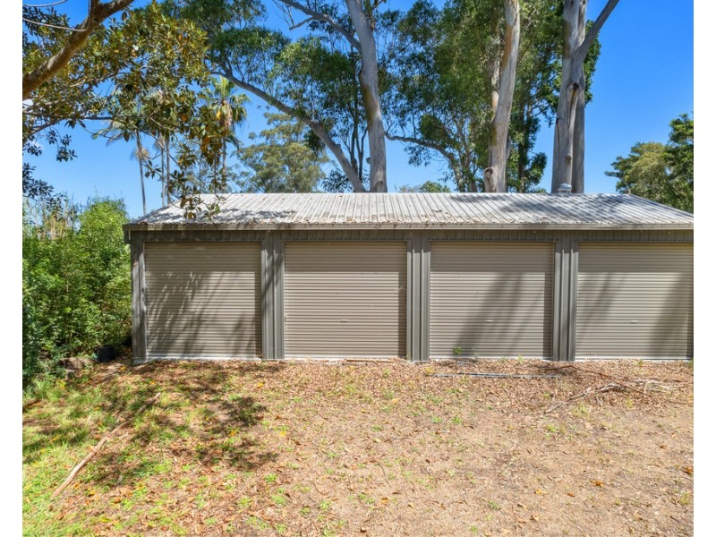 32 Satinash Crescent, Bangalow NSW 2479