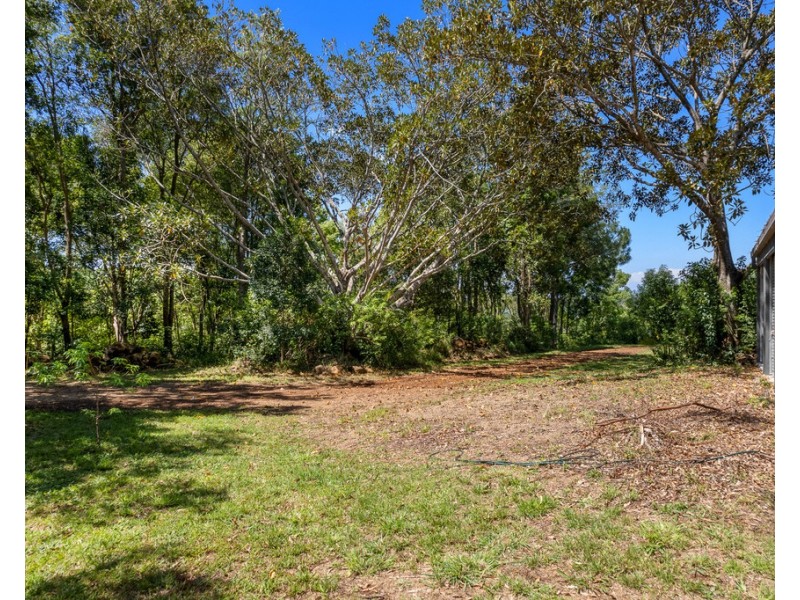 32 Satinash Crescent, Bangalow NSW 2479