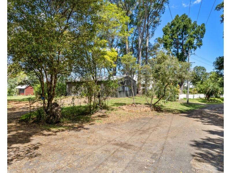 32 Satinash Crescent, Bangalow NSW 2479