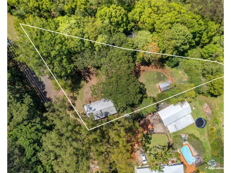 32 Satinash Crescent, Bangalow NSW 2479