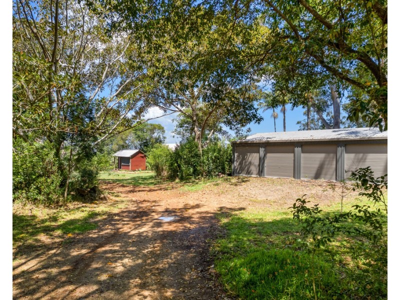 32 Satinash Crescent, Bangalow NSW 2479