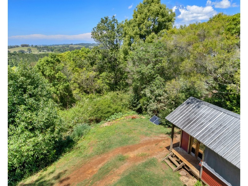 32 Satinash Crescent, Bangalow NSW 2479