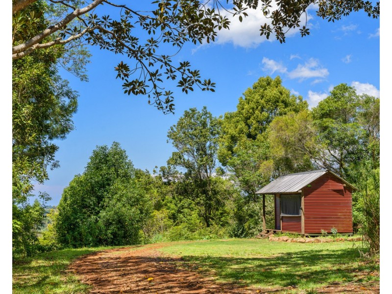 32 Satinash Crescent, Bangalow NSW 2479