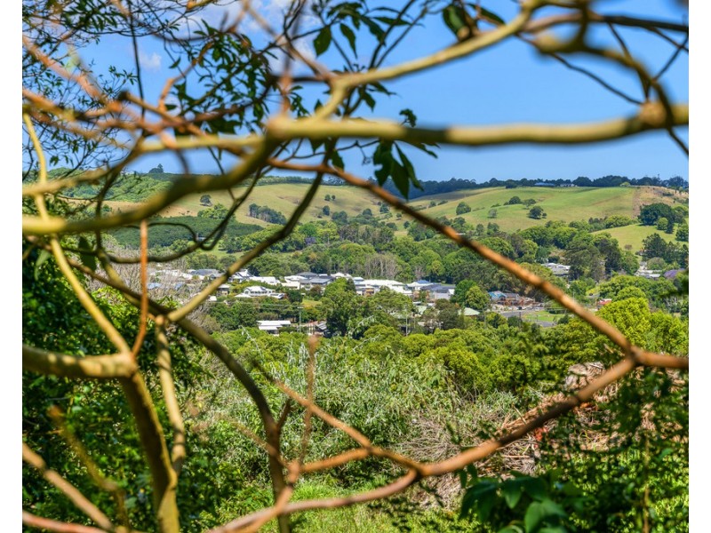 32 Satinash Crescent, Bangalow NSW 2479