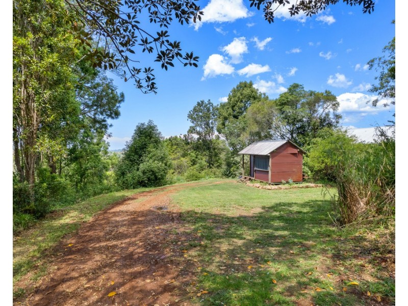 32 Satinash Crescent, Bangalow NSW 2479