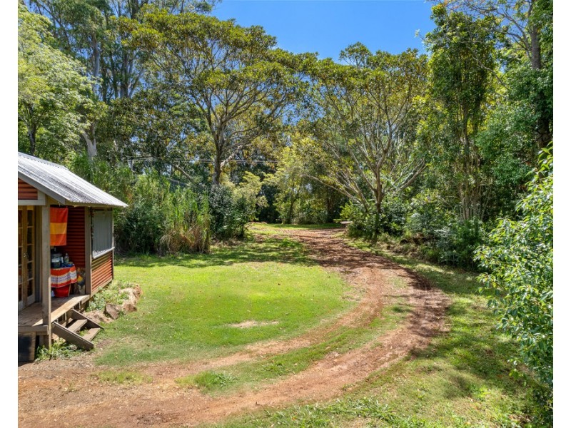 32 Satinash Crescent, Bangalow NSW 2479