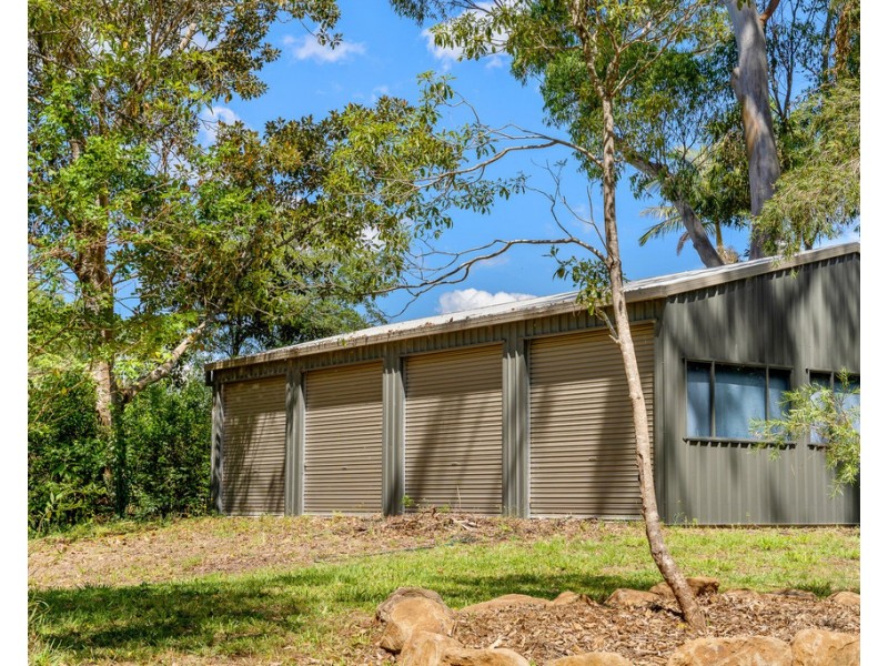 32 Satinash Crescent, Bangalow NSW 2479