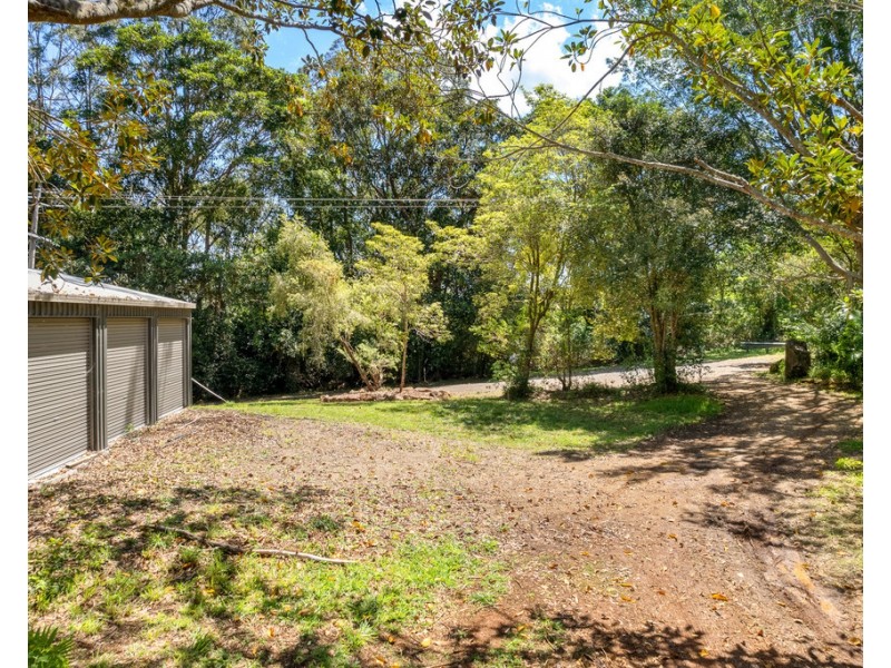 32 Satinash Crescent, Bangalow NSW 2479