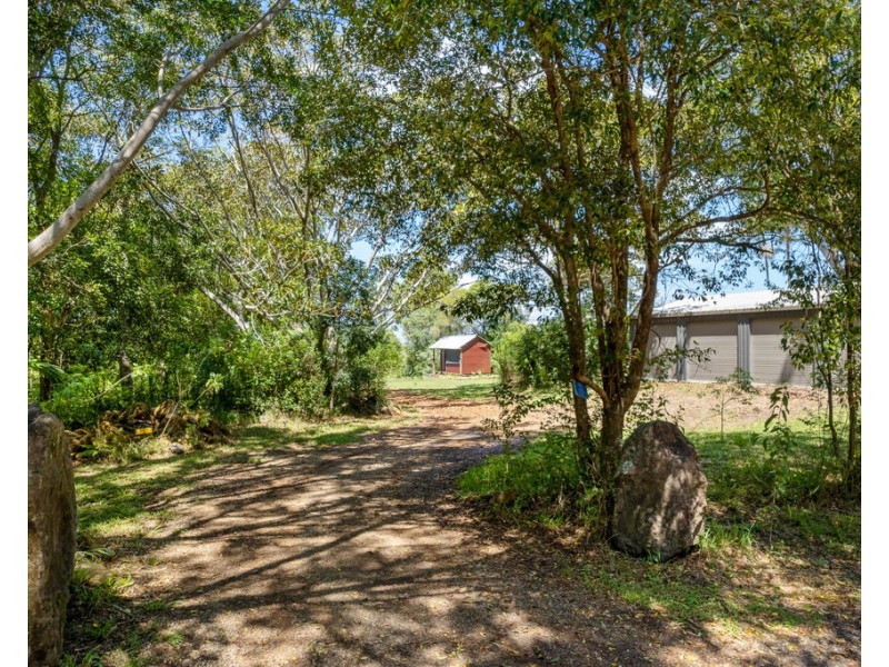 32 Satinash Crescent, Bangalow NSW 2479