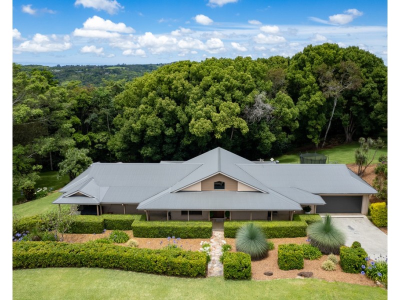 151 Wenga Drive, Alstonvale NSW 2477