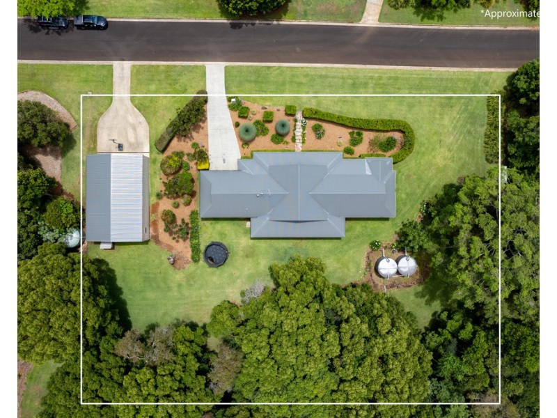 151 Wenga Drive, Alstonvale NSW 2477