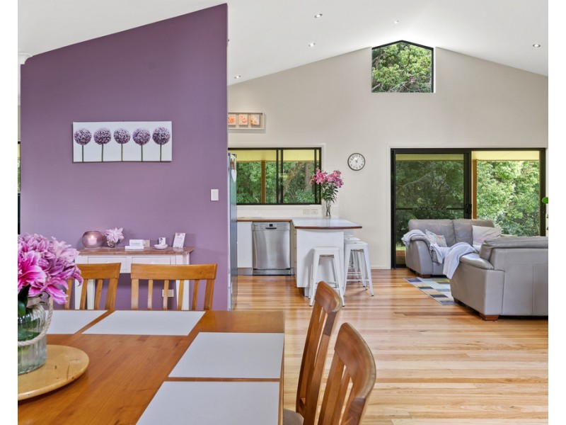 151 Wenga Drive, Alstonvale NSW 2477