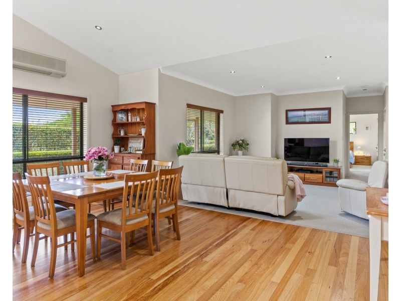 151 Wenga Drive, Alstonvale NSW 2477