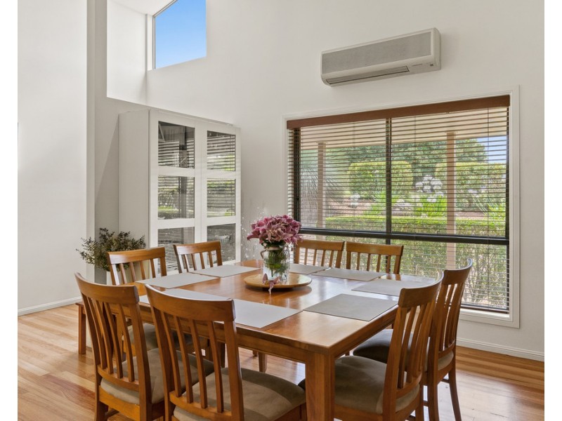 151 Wenga Drive, Alstonvale NSW 2477