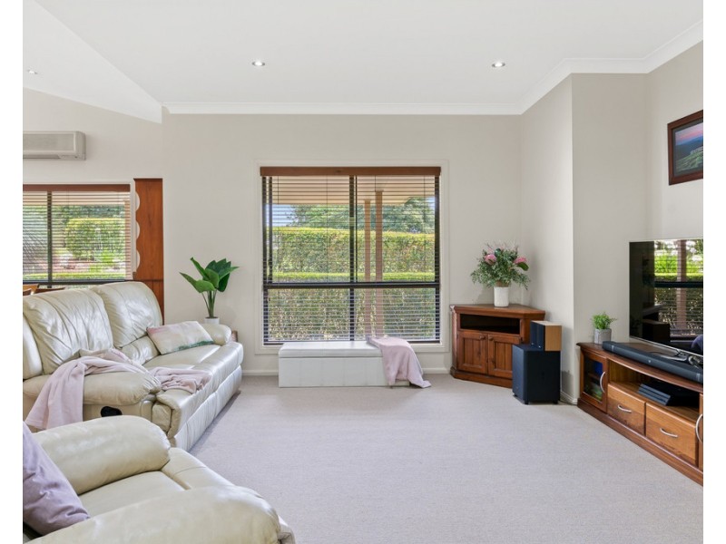 151 Wenga Drive, Alstonvale NSW 2477