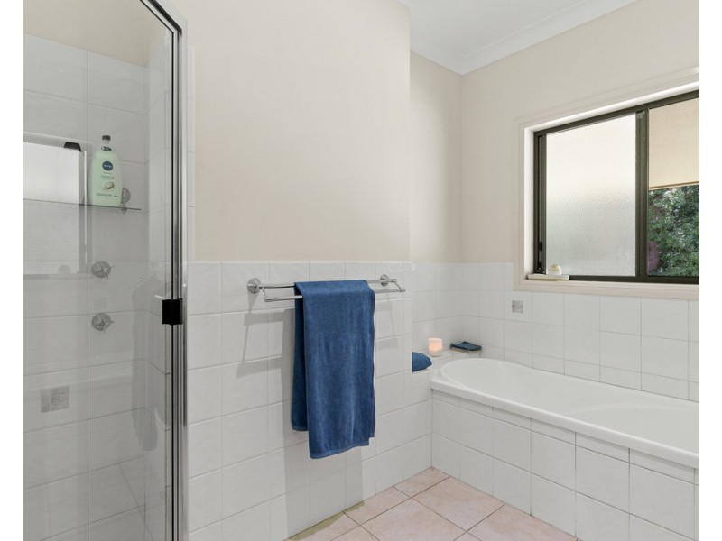 151 Wenga Drive, Alstonvale NSW 2477