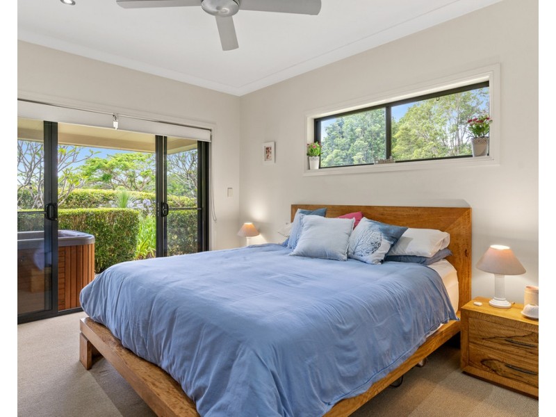 151 Wenga Drive, Alstonvale NSW 2477