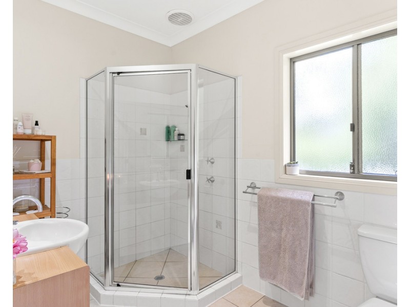 151 Wenga Drive, Alstonvale NSW 2477