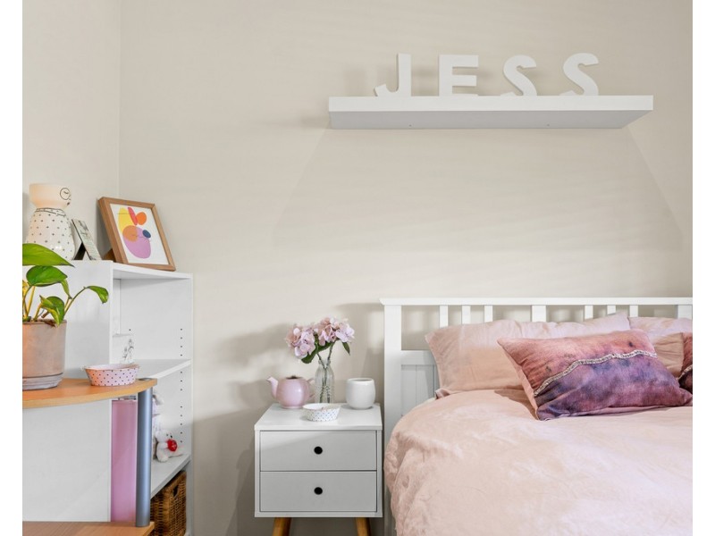 151 Wenga Drive, Alstonvale NSW 2477