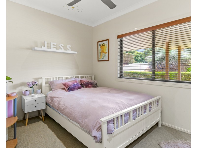 151 Wenga Drive, Alstonvale NSW 2477