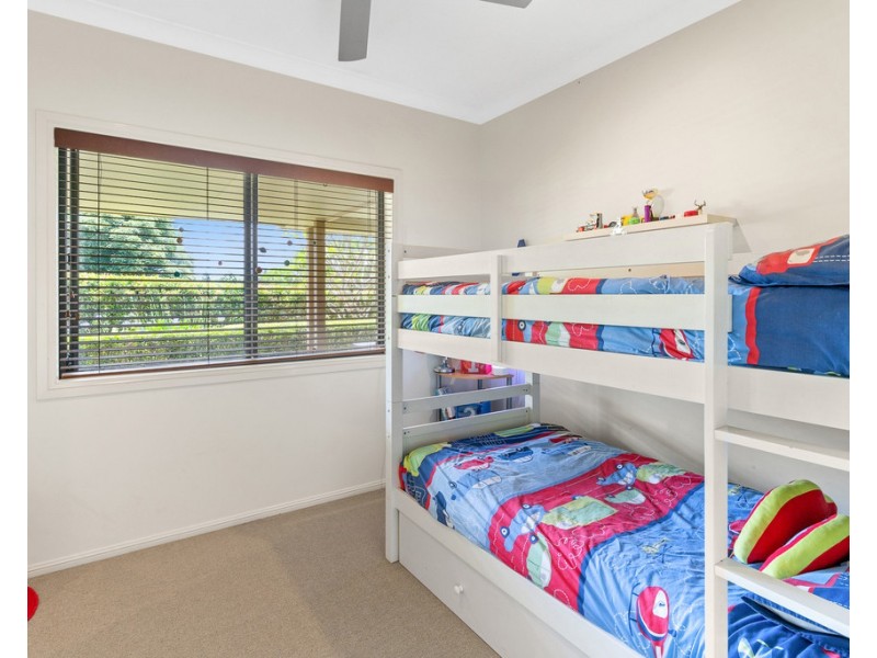 151 Wenga Drive, Alstonvale NSW 2477