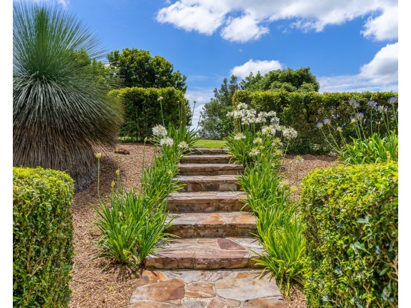 151 Wenga Drive, Alstonvale NSW 2477