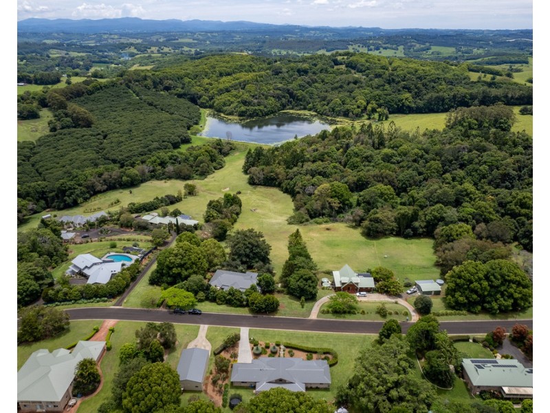 151 Wenga Drive, Alstonvale NSW 2477