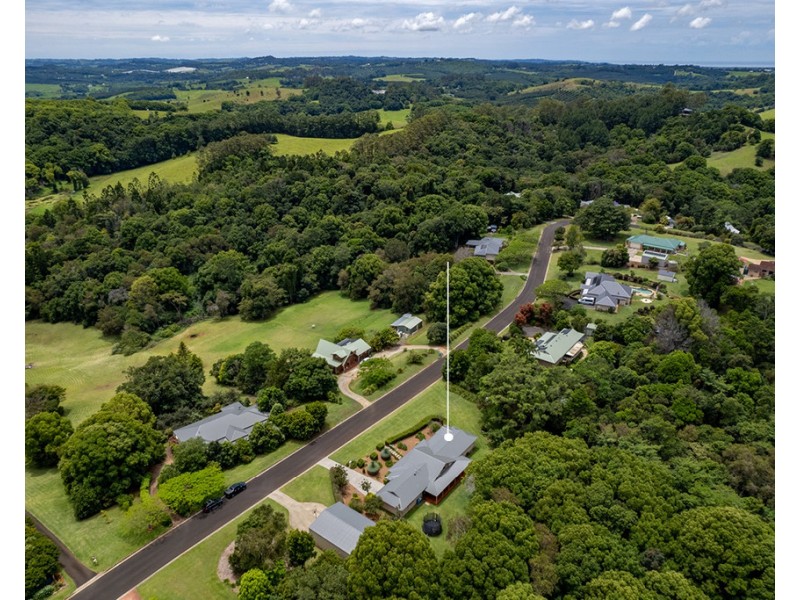 151 Wenga Drive, Alstonvale NSW 2477