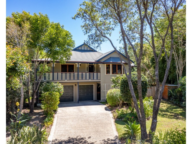 39 Tristania Street, Bangalow NSW 2479