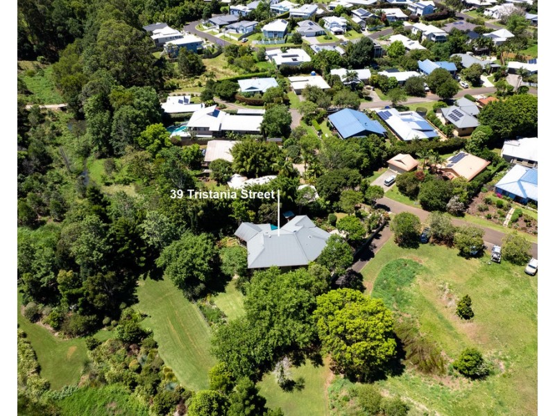 39 Tristania Street, Bangalow NSW 2479