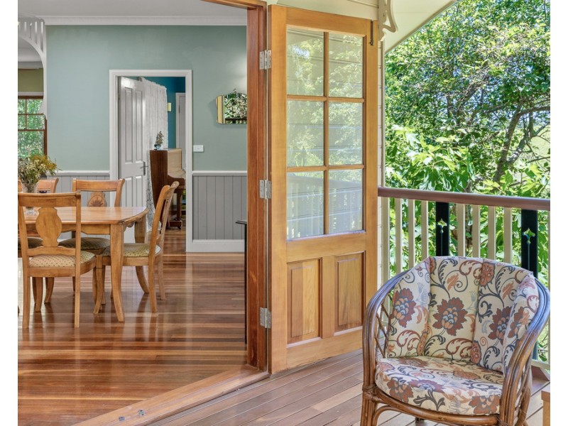 39 Tristania Street, Bangalow NSW 2479