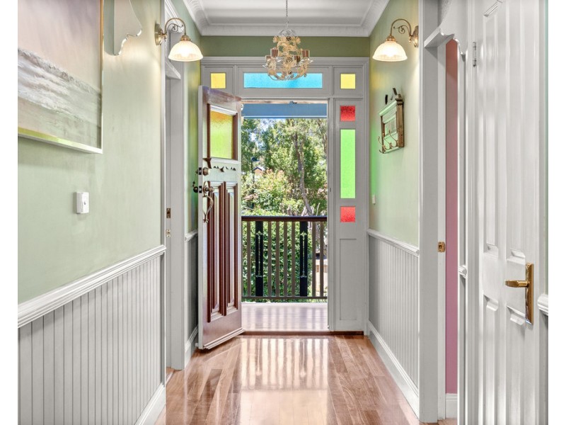 39 Tristania Street, Bangalow NSW 2479