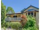 39 Tristania Street, Bangalow NSW 2479